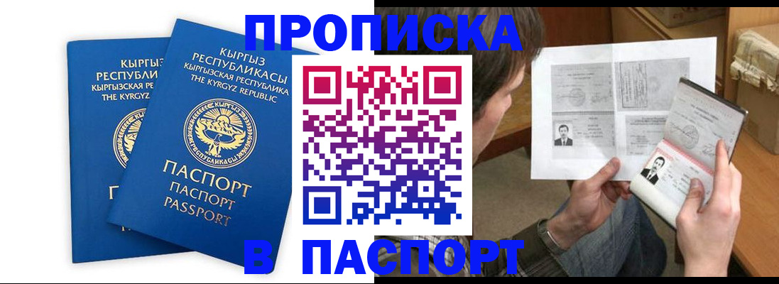 прописка гарантия в Ржеве